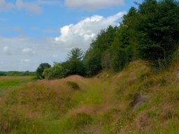 IMGP6215_Borris Soenderland